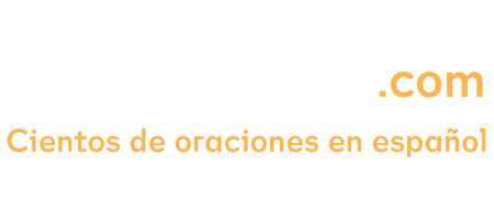 Oracione.com
